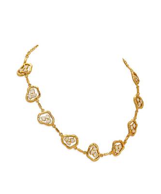 Terra Choker 5