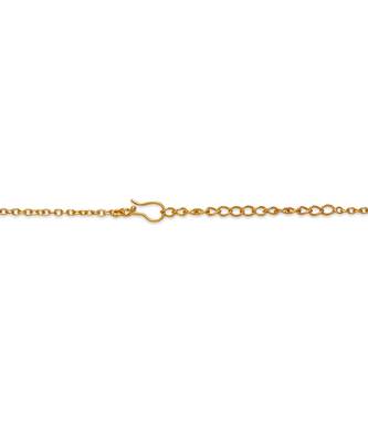 Terra Choker 6