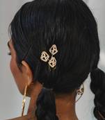 Fari Hair Pin