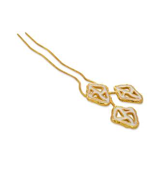 Fari Hair Pin 2