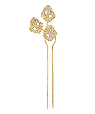 Fari Hair Pin 3