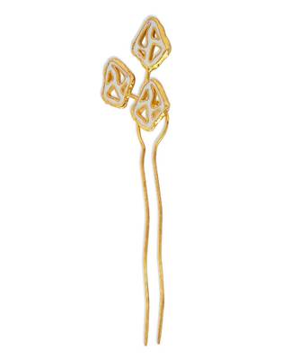 Fari Hair Pin 4