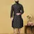 Designer Function Wear Heavy Kurta Pajama