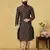 Designer Function Wear Heavy Kurta Pajama