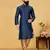 Designer Function Wear Heavy Kurta Pajama