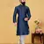Designer Function Wear Heavy Kurta Pajama