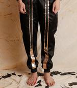 Black Bhairav Lowers