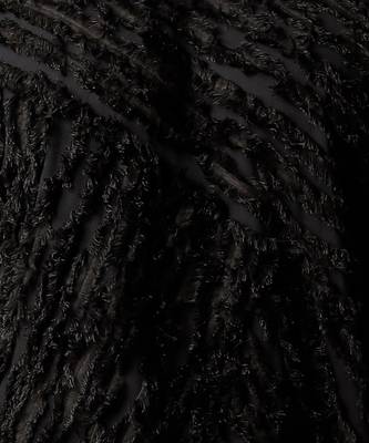 Aghora Black Sweatshirt 4