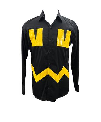 Black River Shirt 3
