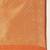 Orange woven  Art Silk saree with blouse
