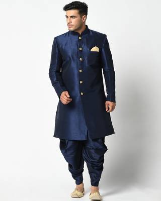 Readymade Men's Indo Western 1