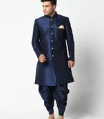 Readymade Men's Indo Western