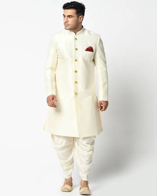 Readymade Men's Indo Western 1