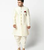 Readymade Men's Indo Western