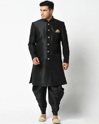 Readymade Men's Indo Western 1