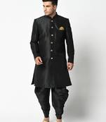 Readymade Men's Indo Western