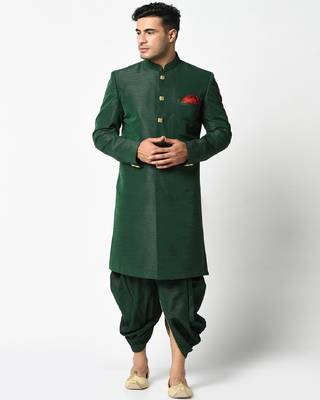 Readymade Men's Indo Western 1
