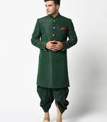 Readymade Men's Indo Western