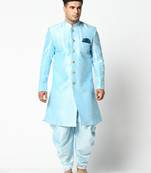 Readymade Men's Indo Western