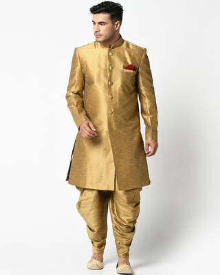 Readymade Men's Indo Western 1