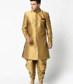 Readymade Men's Indo Western