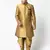 Readymade Men's Indo Western