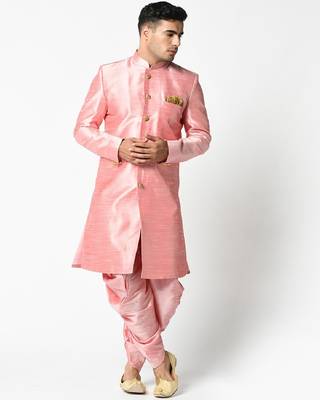 Readymade Men's Indo Western 1