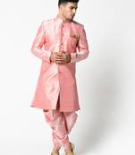 Readymade Men's Indo Western
