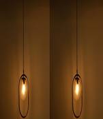 Home Ceiling Hanging Ceiling Night/ Decorative Lamp Light A2