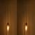 Home Ceiling Hanging Ceiling Night/ Decorative Lamp Light A2