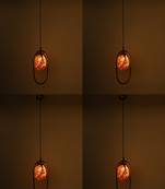 Home Ceiling Hanging Ceiling Night/ Decorative Lamp Light A9