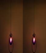 Home Ceiling Hanging Ceiling Night/ Decorative Lamp Light A14