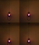 Home Ceiling Hanging Ceiling Night/ Decorative Lamp Light A15