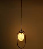 Home Ceiling Hanging Ceiling Night/ Decorative Lamp Light A16