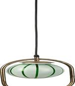 Home Ceiling Hanging Ceiling Night/ Decorative Lamp Light A19