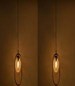 Home Ceiling Hanging Ceiling Night/ Decorative Lamp Light A23