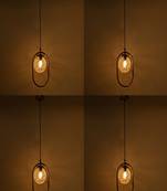 Home Ceiling Hanging Ceiling Night/ Decorative Lamp Light A24