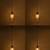 Home Ceiling Hanging Ceiling Night/ Decorative Lamp Light A24
