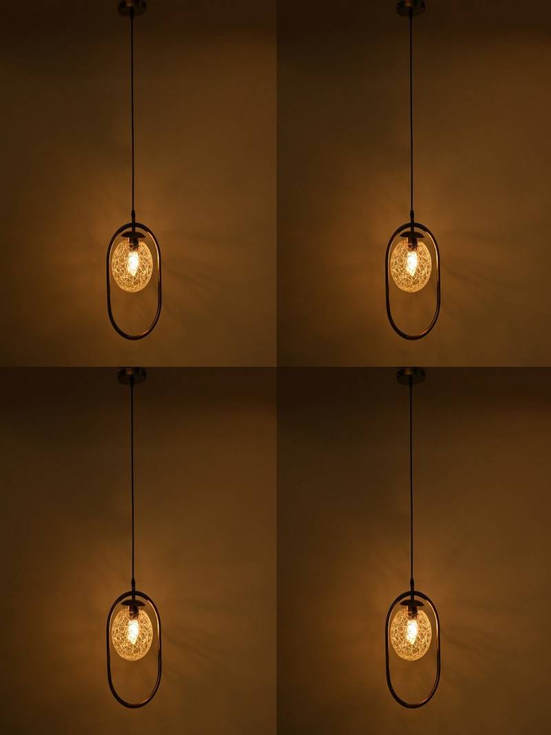 Home Ceiling Hanging Ceiling Night/ Decorative Lamp Light A24