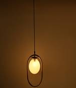 Home Ceiling Hanging Ceiling Night/ Decorative Lamp Light A25