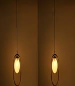 Home Ceiling Hanging Ceiling Night/ Decorative Lamp Light A26