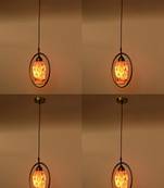 Home Indoor Decorative Ceiling Light/Lamp For Decoration- A3