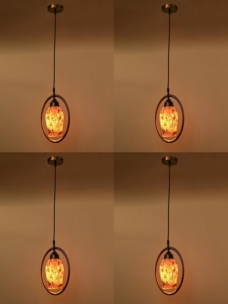 Home Indoor Decorative Ceiling Light/Lamp For Decoration- A3