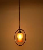 Home Indoor Decorative Ceiling Light/Lamp For Decoration- A25