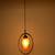 Home Indoor Decorative Ceiling Light/Lamp For Decoration- A25
