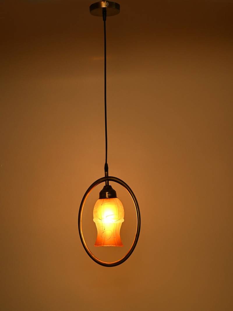 Home Indoor Decorative Ceiling Light/Lamp For Decoration- A25