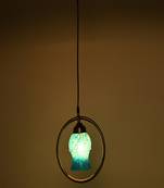 Home Indoor Decorative Ceiling Light/Lamp For Decoration- A64