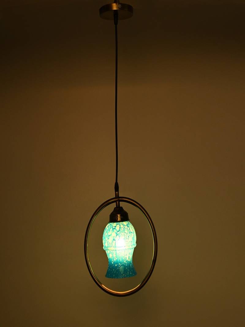 Home Indoor Decorative Ceiling Light/Lamp For Decoration- A64