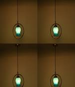 Home Indoor Decorative Ceiling Light/Lamp For Decoration- A66