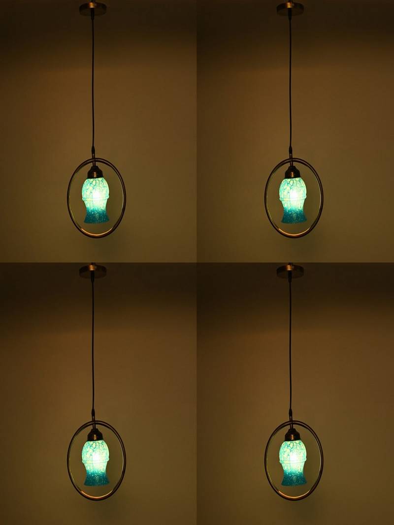 Home Indoor Decorative Ceiling Light/Lamp For Decoration- A66